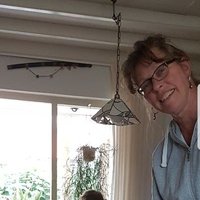 Annemiek Roes (@roesmiek) 's Twitter Profile Photo Annemiek Roes (@roesmiek) 's Twitter Profile Photo