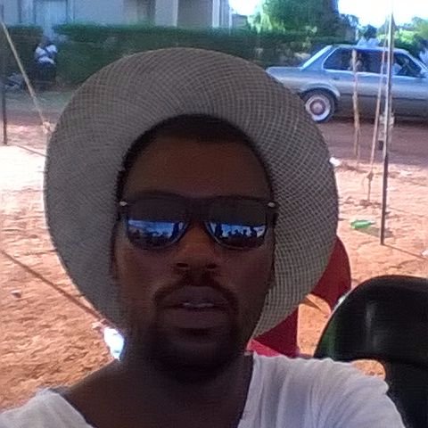 vellymathende1's profile picture. i love events stretch tents food & wine township tourism deep house music keeps me going