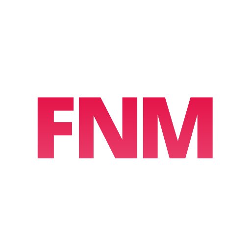 FreeNotesMusic – the music production library used by radio, TV and film. Search, audition and get to know our music at https://t.co/eOBrtb6tu5