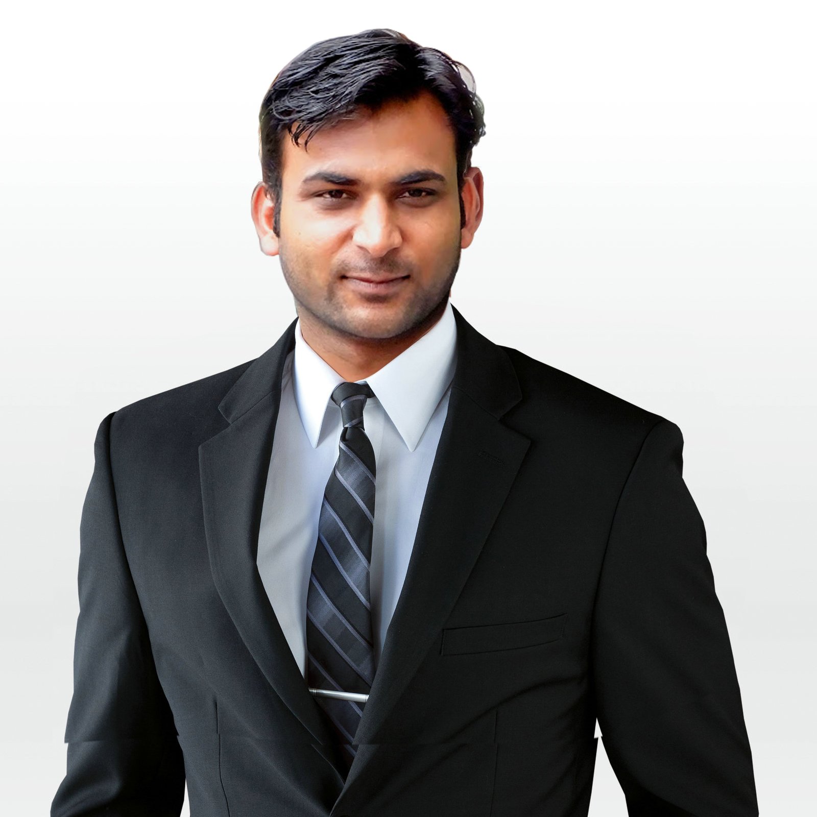 @Vikrant57577222