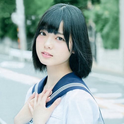 mquren_/モーリンさんのプロフィール画像