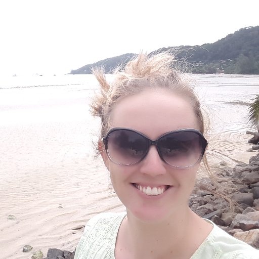 LauraVoller's profile picture. Aussie expats abroad. Mum, dad and 3 Kids. Some days life is exciting, other days, we battle with Toddler woes.... so may as well do it from an exotic location