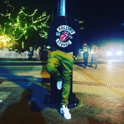 D_kidjuice's profile picture. https://t.co/kmPtBGtRua