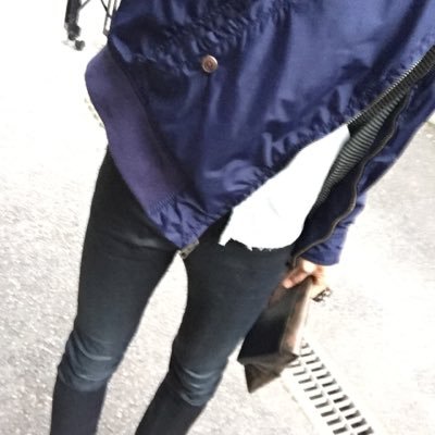 uraakadanshikw's profile picture. 好きな人ができたからその人と真剣に向き合うために垢停止