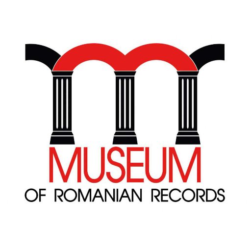 Museum of Records