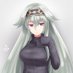 Dyshana (@dyshana_mana) Twitter profile photo Dyshana (@dyshana_mana) Twitter profile photo