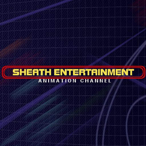 The Official Creator of  the Sheath Entertainment Animation Channel. Filmmaker at heart and a visionary of the arts.