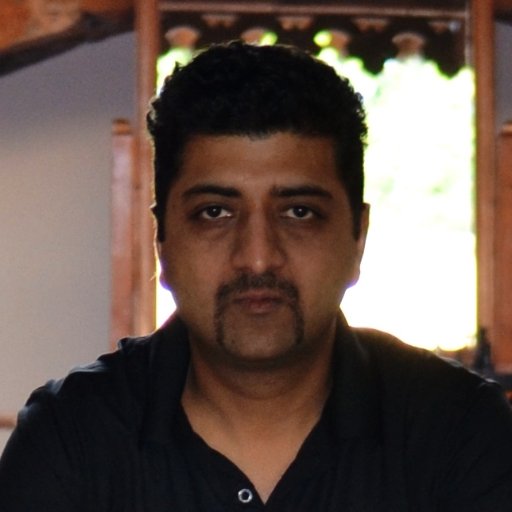 Nikhar Gupta Profile