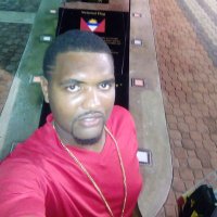 Jason brown (@koolboyron38) 's Twitter Profile