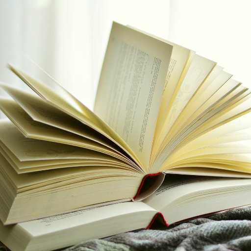 ビジネスマンが本を読まない理由の第1位は「時間がないから」って知っていましたか?でも、きっとあなたは「時間があればもっと本を読みたい!」と思っているはず。そこで、本1冊を15分で読破する速読法を学べば、隙間時間で1日1冊ペースの読書ができるようになりますね!
