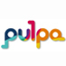 Agenda virtual con todas las actividades de Diseño en Chile y el mundo
Pídela Gratis a suscripciones@pulpa.cl
contacto@pulpa.cl