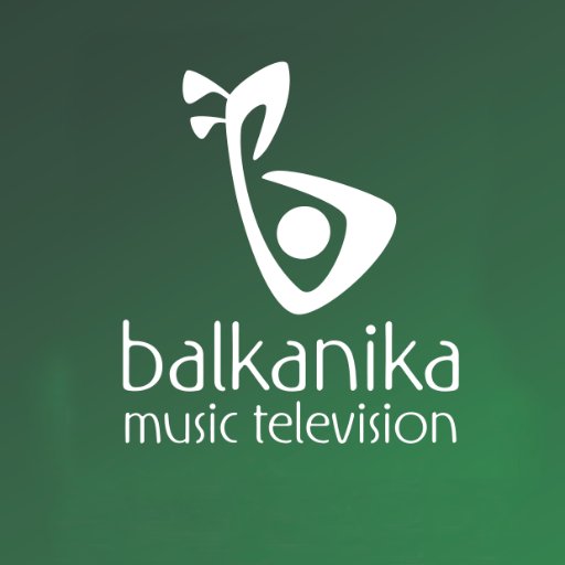 BalkanikaMTV Profile Picture