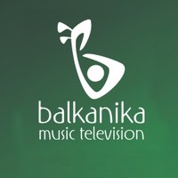 Balkanika MTV (@balkanikamtv) 's Twitter Profile Photo