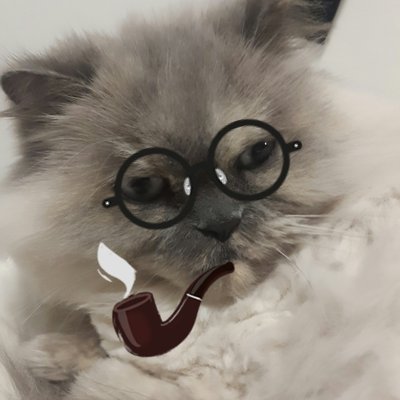 crypto eri twitter