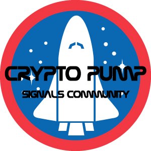 pump crypto