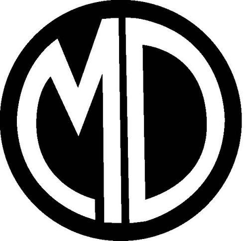 missiodeiwv's profile picture. 