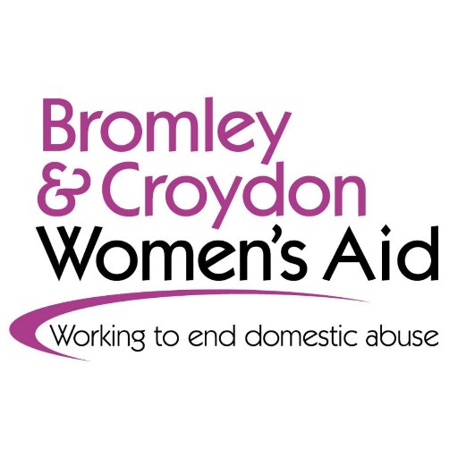 Working to end domestic abuse in South London. Refuge / Advice / Prevention.
Subscribe to our newsletter: https://t.co/RgIYX3AgzA.
Donate: https://t.co/SUJM8sk838.