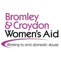 Bromley & Croydon WA(@BromleyWA) 's Twitter Profileg
