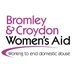 Bromley & Croydon WA (@BromleyWA) Twitter profile photo