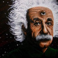 Bil bunları (@bunlariogren) 's Twitter Profile
