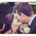 Jade. (@jadelaurabird) Twitter profile photo Jade. (@jadelaurabird) Twitter profile photo