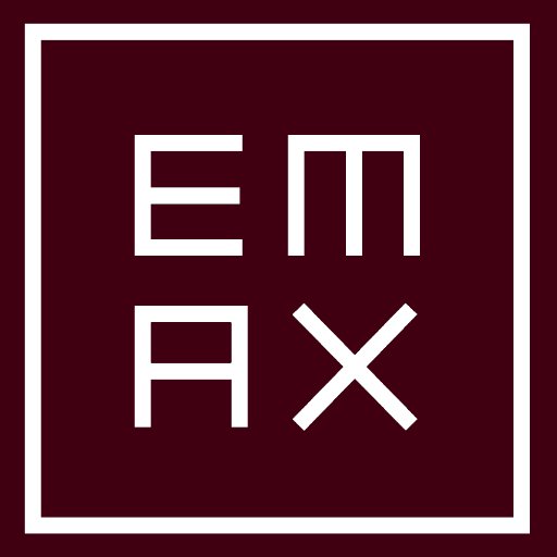 Emax is a Marketplace where Collectors and Dealers meet to buy and sell selected items at reasonable prices, through a user-friendly multi-device platform.
