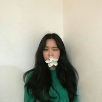naeung (@ewnaeung_) 's Twitter Profile