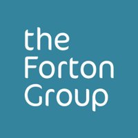 The Forton Group(@TheFortonGroup) 's Twitter Profileg