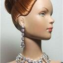 TYLER DOLL JEWELS - @TYLERDOLLJEWELS - Twitter