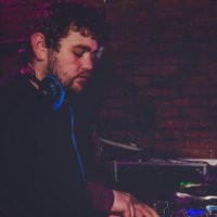Corey Bell (@coreybelluk) 's Twitter Profile