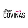 Bodegas_Covinas's profile picture. Protegiendo lo esencial desde 1965. Más de 3.000 familias dan sentido a Coviñas. #Vinos de la comarca de Utiel-Requena.