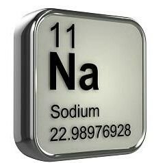 zwpublic's profile picture. 40代。元ギタリスト。常に欲求不満。
遊びたい方、気軽にフォロー/DMください。