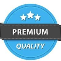 Por 5€ te doy un pick premium de @2 mínimo y si me das 10€ y consigues a diez personas para el canal free, tienes dos meses premium
Interesados👉MD