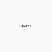 SKY DRIVE(@skydrive0708) 's Twitter Profile Photo