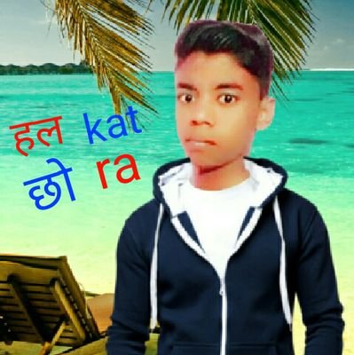 ShivamK49536278's profile picture. Sports Cricketers and Commentators Music Entertainment Bollywood and Celebrities Sports News, TV and Scores Leagues and Teams Cricketers and Commentators