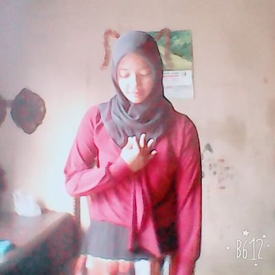 YantiNurlaili's profile picture. Universitas abulyatama 
Fkip biologi 
Desa cot cut  
Pin D932E7C2