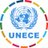 @UNECE