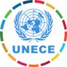 UNECE's profile picture. UNECE fosters sustainable development by translating the #GlobalGoals into norms and conventions that impact people’s lives every day.