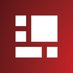 DumaOS (@dumaos) Twitter profile photo DumaOS (@dumaos) Twitter profile photo