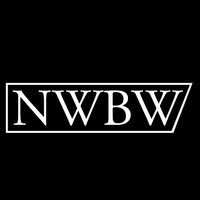 Not Without Black Women (@nwblackwomen) 's Twitter Profile