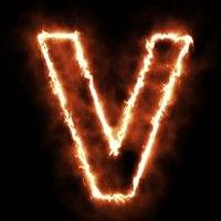 Miss V 🇫🇮 (@missvs0000) 's Twitter Profile Photo Miss V 🇫🇮 (@missvs0000) 's Twitter Profile Photo