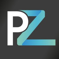 Promize (@promize_fr) 's Twitter Profile Photo Promize (@promize_fr) 's Twitter Profile Photo