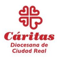 Cáritas Diocesana de Ciudad Real (@caritasdcr) 's Twitter Profile