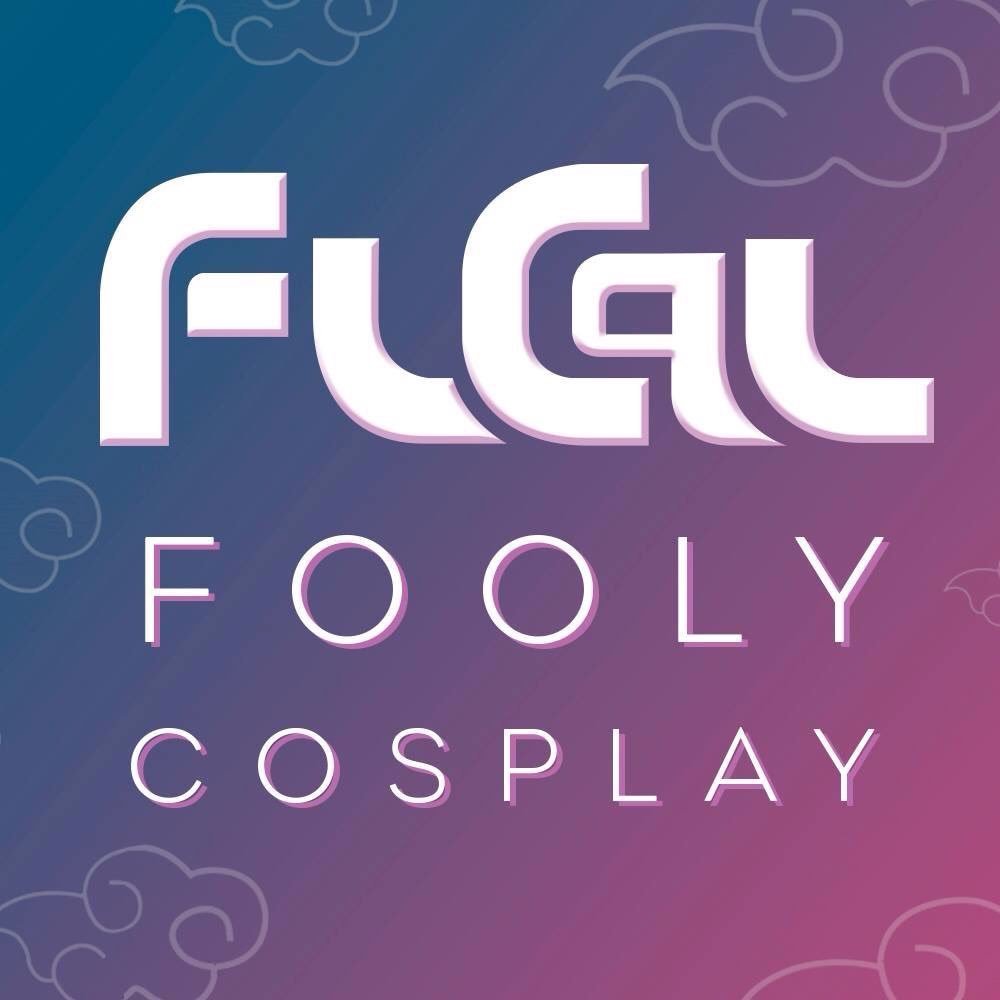 FoolyCosplay Profile Picture