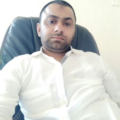 Request to all pakistan political leader ship please action and take the voice off dha vally victemized .almost 25000 alloties. 10 years ago paid the pagment