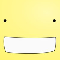 星ノリ (@oyajikame) 's Twitter Profile Photo