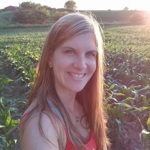 SarahSpringer is the largest online community of cannabis bloggers providing mentors, social media marketing tips and support.