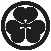 Josh (@josh12987) 's Twitter Profile