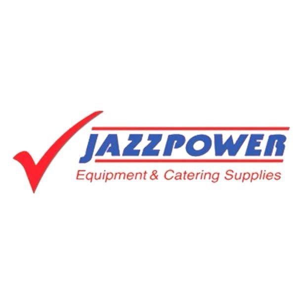For the past 25 years we have specialised in kitchen hygiene, chemicals, housekeeping supplies, barware, tableware & catering equipment