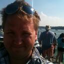 Ryan Meyer - @honestpyro - Twitter